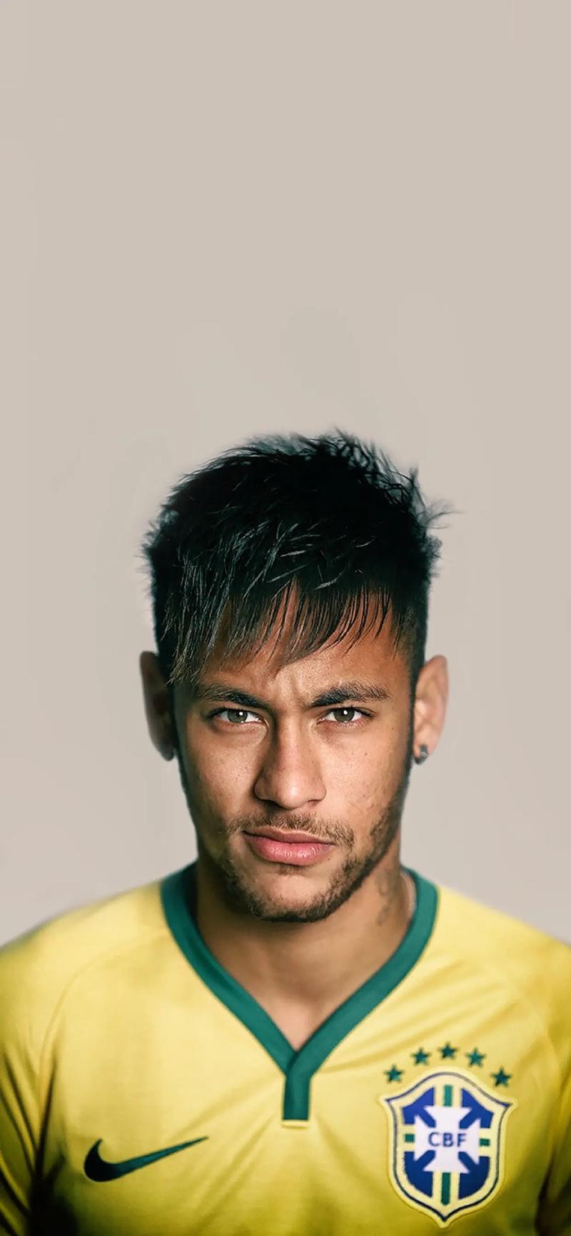 德州扑克经典慢打战术实战复盘