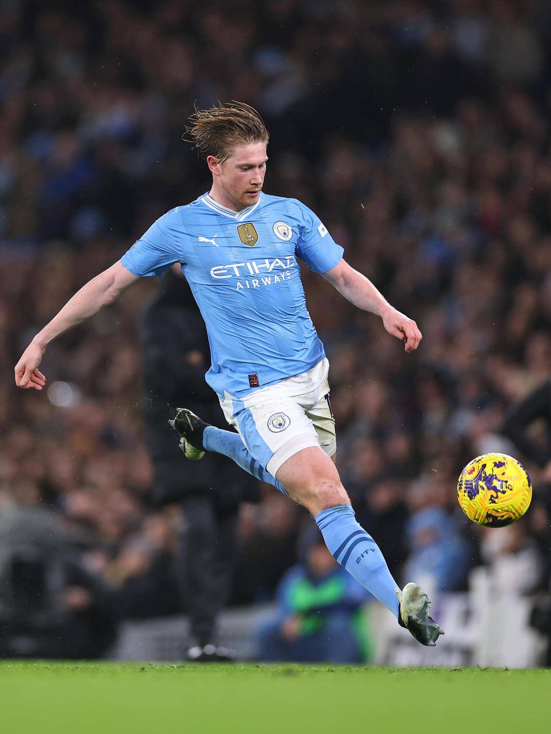 三水足球定下2026新目标