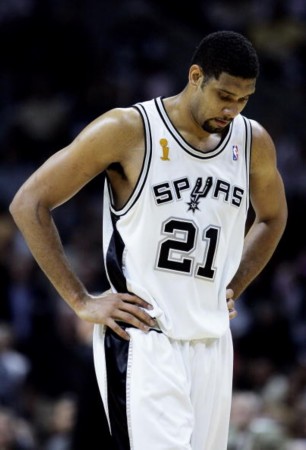 卢宁本场6次扑救，是本赛季皇马完成零封场次中门将扑救纪录