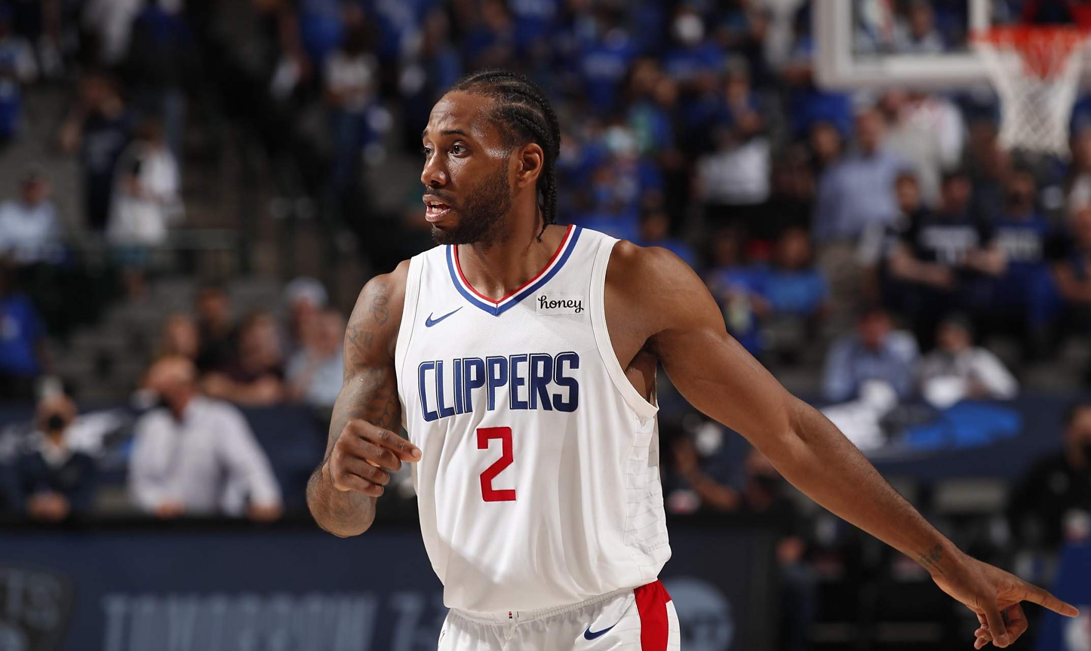 佐佐木朗希控球进步明显