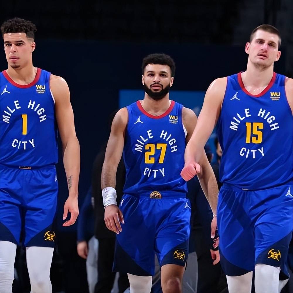 瓜迪奥拉确认不辞职 曼市今夏将大清洗