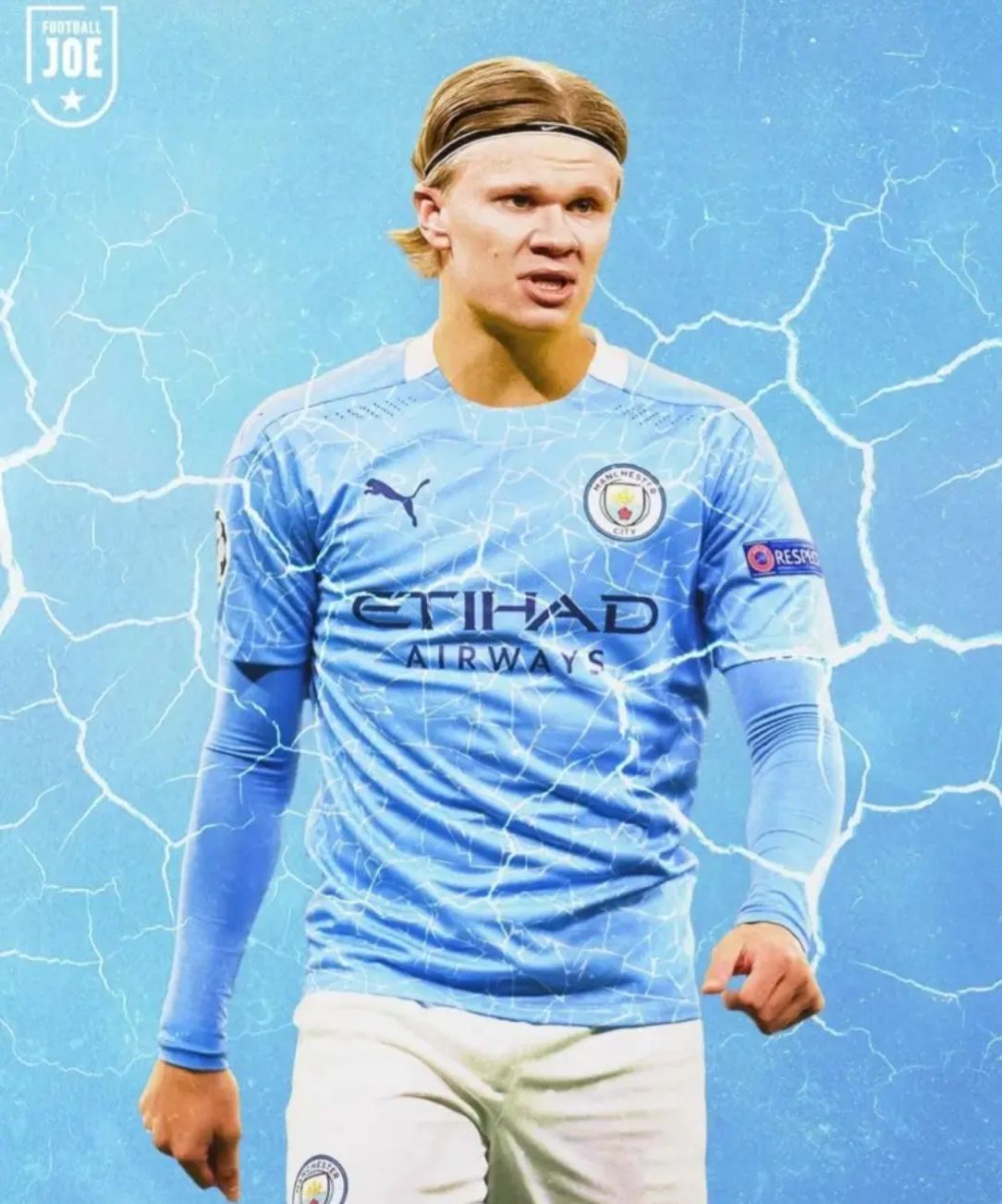 哈登谈带伤上场：剩余的每场比赛都至关重要，只有检查结果没问题我就肯定会