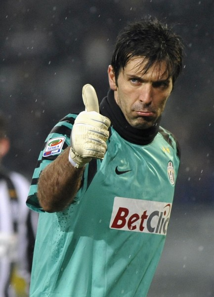 斯诺克——世界公开赛：希金斯胜戴维斯