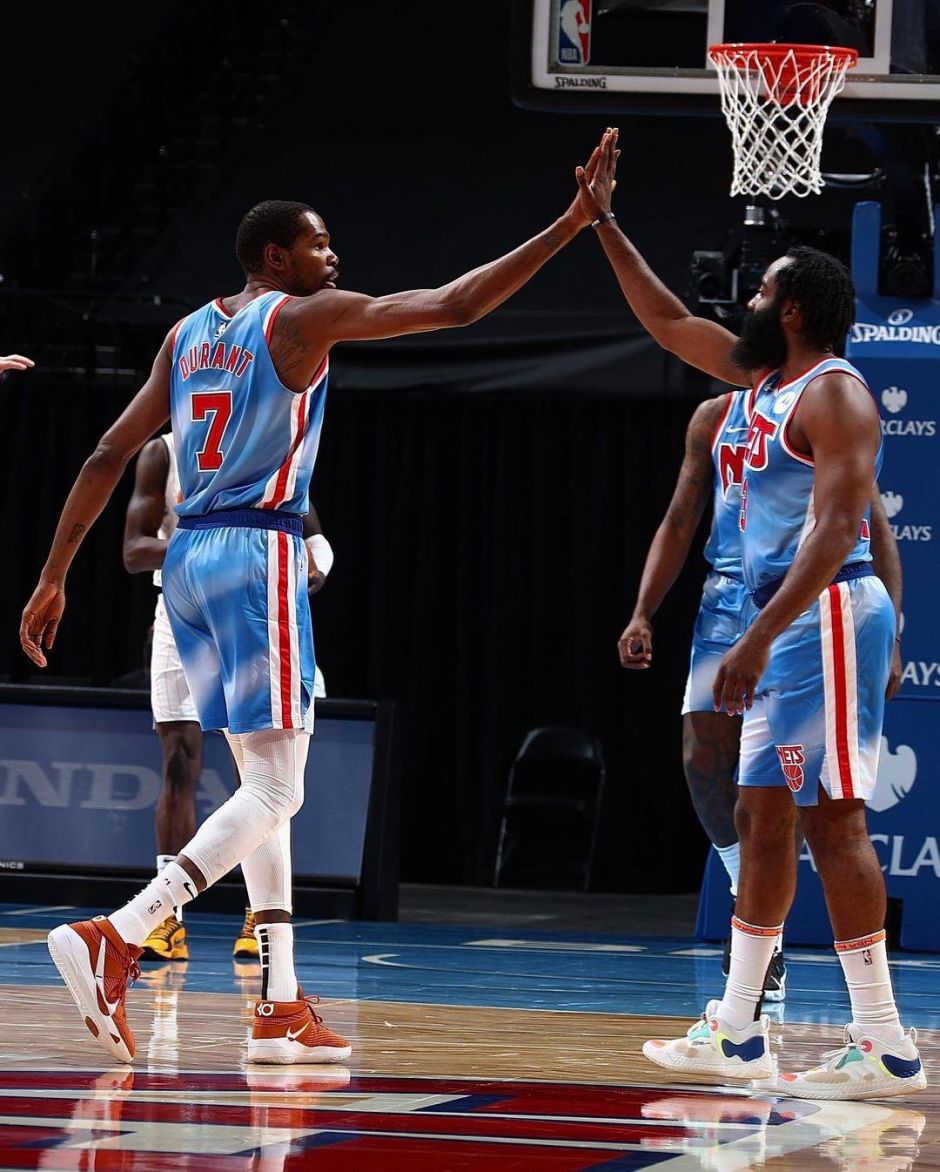 曼尼·马查多赛后回应表现