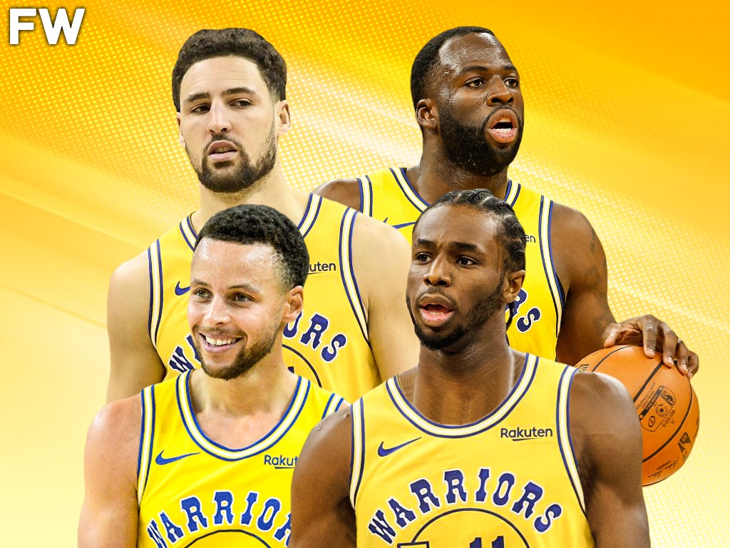 溢遵循飓