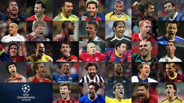 克星！猛龙赛季至今遭黄蜂双杀&上一次9连胜也是被黄蜂终结