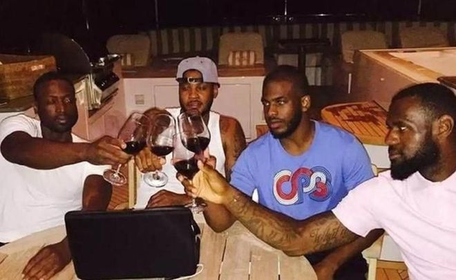 2022 赛季：大都会队核心林多单场击出三支二垒安打，重申其作为顶级游击手的价值