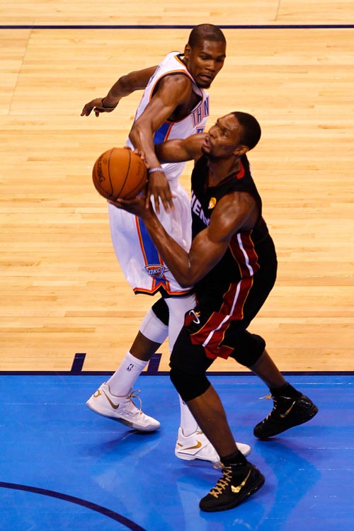 官方：孙臣曦、杨政毅提拔进入广东铭途一线队