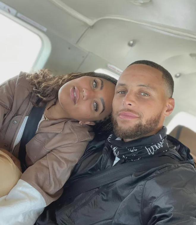 斩获两金！温州健儿彭黎娜闪耀全国举重赛场