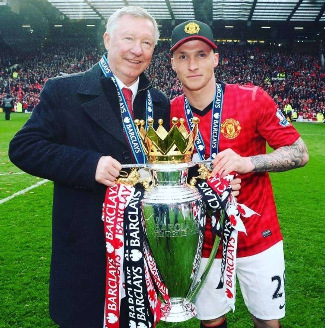 MLB公布年度最佳防守数据