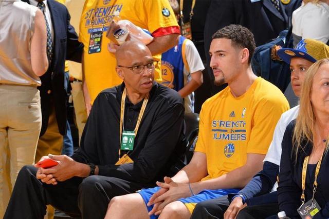 恩德里克的父亲指向皇家马德里：巴西新星的困境与出路