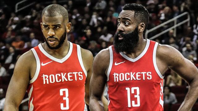 棒球比赛为何容得下“失败者心态”