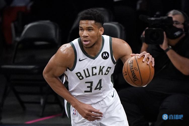 2025年12月网络游戏版号出炉：波斯王子过审