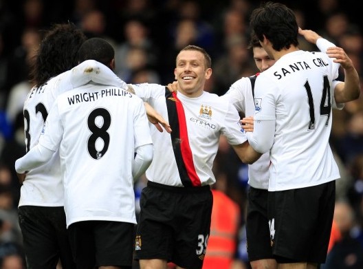 洛杉矶道奇队宣布 2026 春训将首次在日本东京设立官方同步直播互动分场