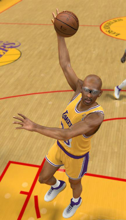 NBA：凯尔特人稳住东部优势