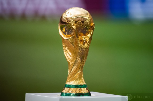 意甲前瞻：拉齐奥前场遭遇伤病困扰，莱切客战能力不俗