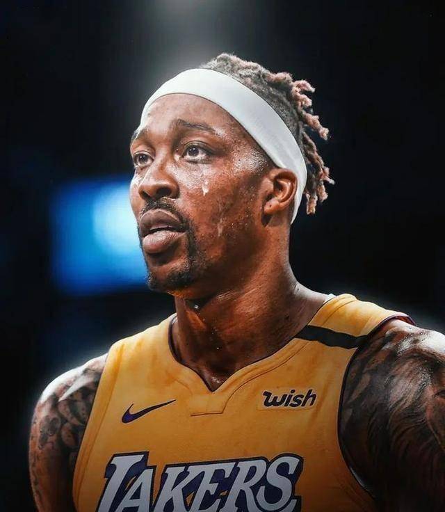 罗马诺：利物浦对伊萨克的首份报价为1.2亿镑+浮动