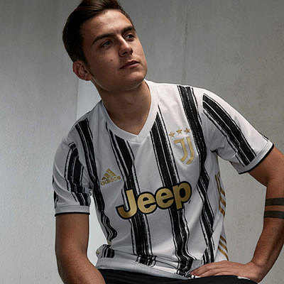 洛杉矶道奇队宣布弗里曼（Freddie Freeman）因脚踝伤势错过 2025 部分季后赛