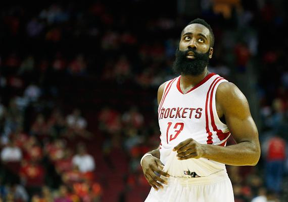 埃基蒂克：对战平利兹联感到失望，相比进球更希望能赢球