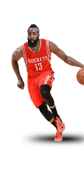 NBA赛季中期总结 各队表现全面盘点