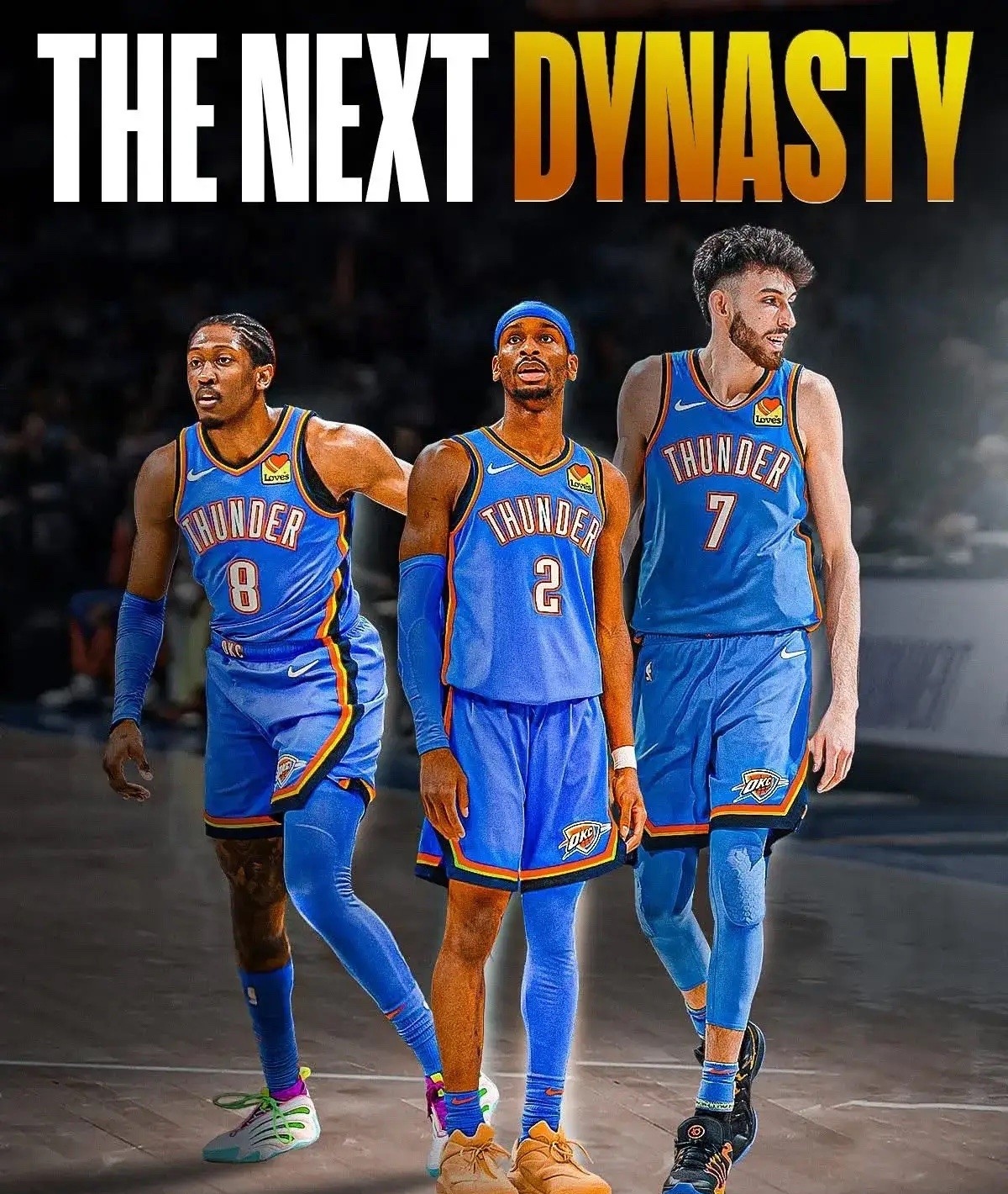 棒球与心理干预如何通过数据告知球员他们的打击选择是正确还是错误