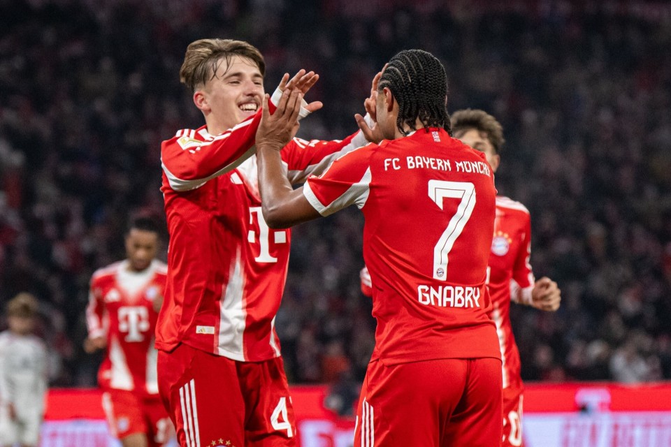 辽宁男篮VS青岛！赵继伟赛季首秀，杨鸣拒绝输球，央视直播