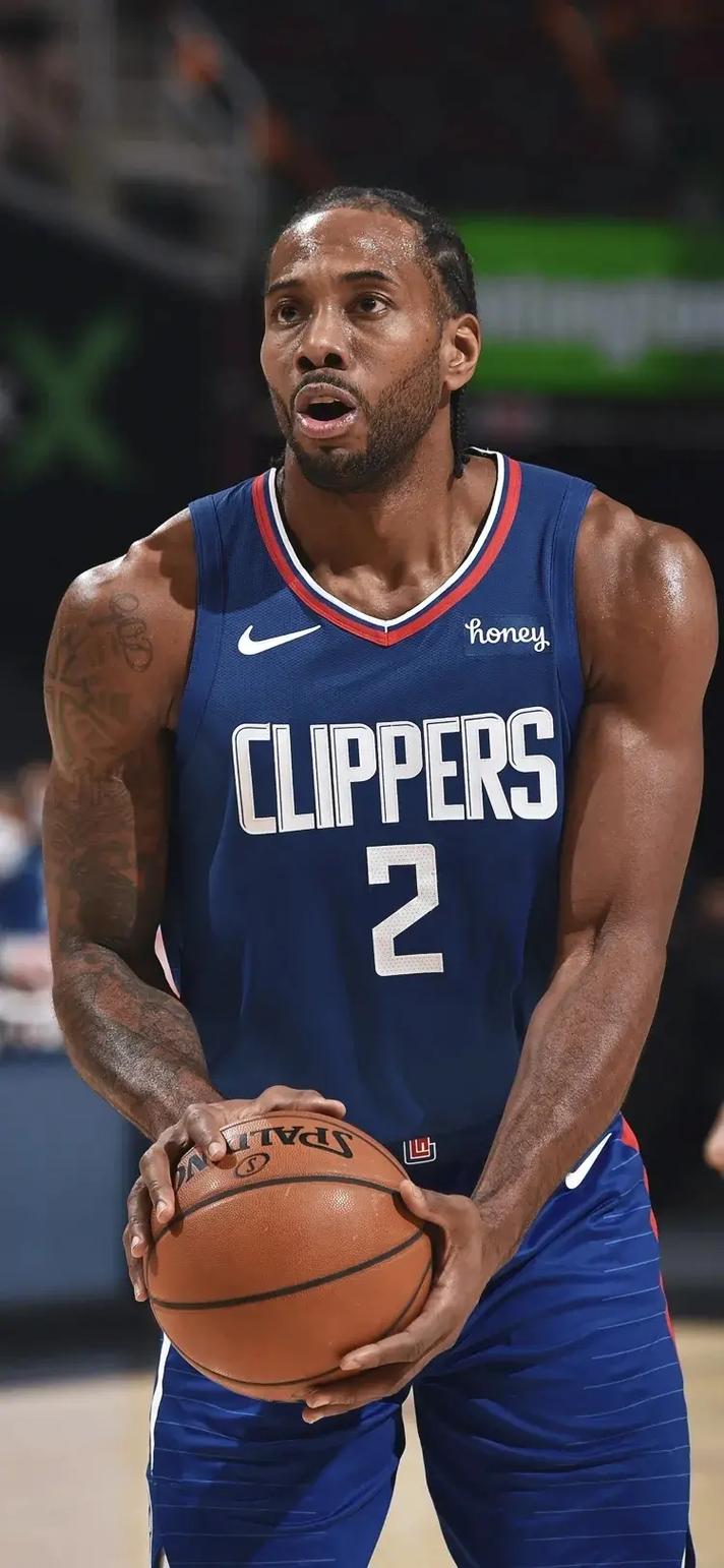 NBA｜3大将伤缺戈登轰新高38分 金块中断勇士7连胜