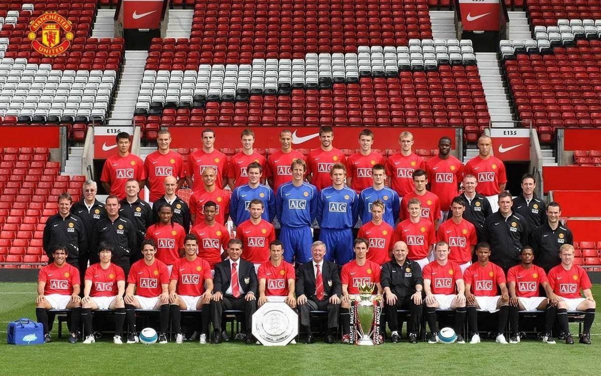 沃尔特马德：在英超踢球对我帮助很大；刚到纽卡时确实有压力