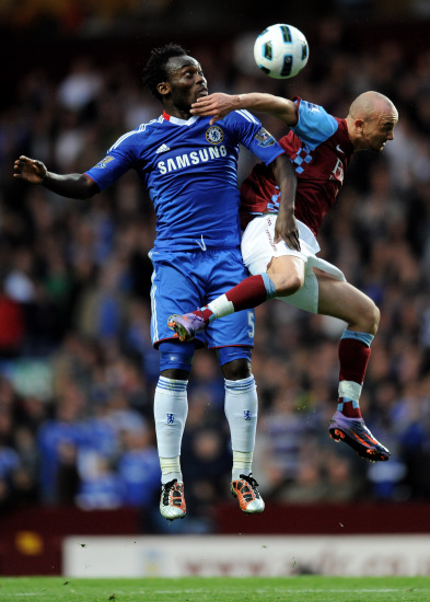 阿森纳欧冠五连胜力克拜仁慕尼黑