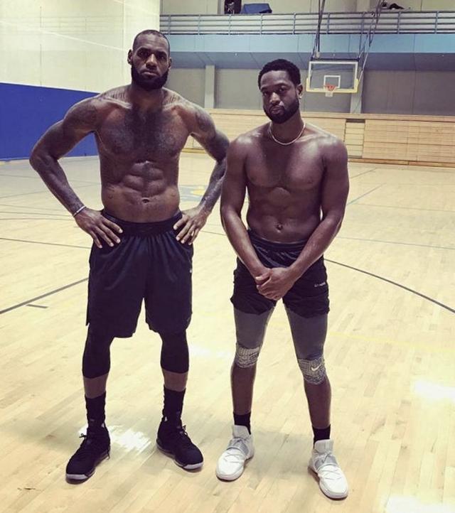 NBA：凯尔特人塔图姆40分获胜