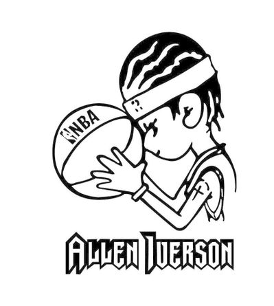 NBA第一悲剧软饭男，情场职场双失意的全美第一内线——谢尔顿-威廉姆斯