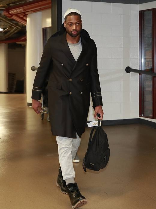 2025新昌林丹杯羽毛球公开赛圆满收官