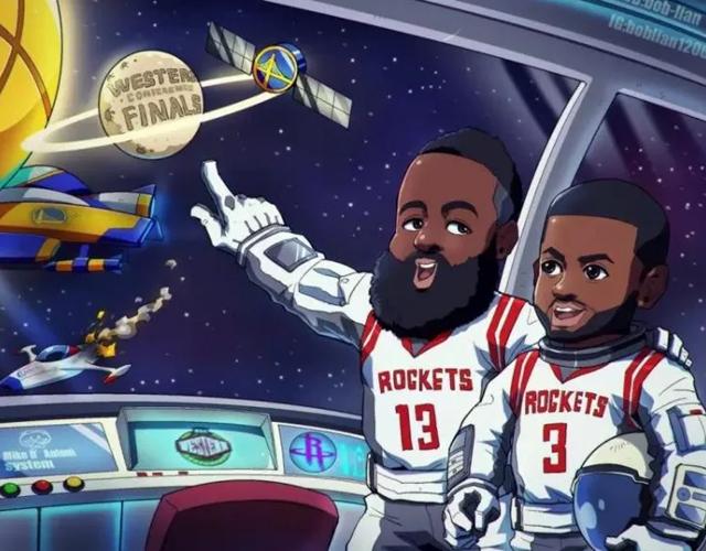 对话《棕色尘埃2》主创：一款美少女二游如何俘获玩家的心？