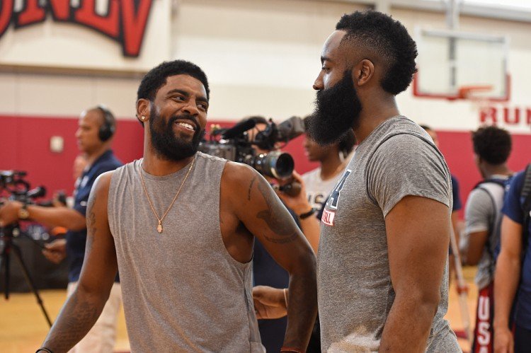 棒球与移动互联网的碎片化传播