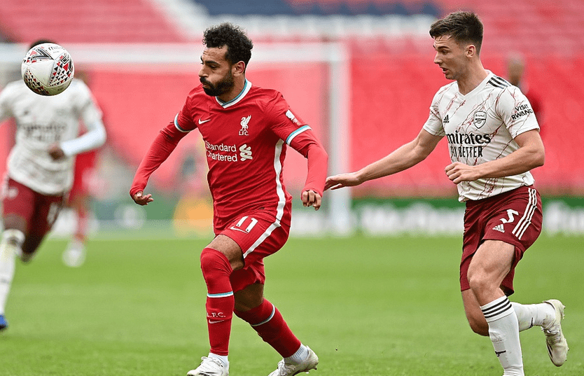 贾斯丁·韦兰德在 36 岁与 39 岁两度夺得赛扬奖，打破了年龄对投手的局限