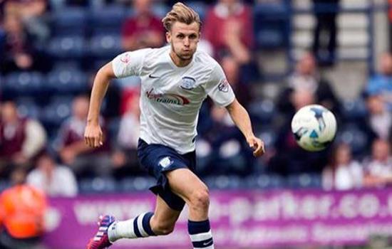 漕河泾元界秋日奇遇季启幕：电竞次元狂欢领衔，IP+AI打造秋日盛宴