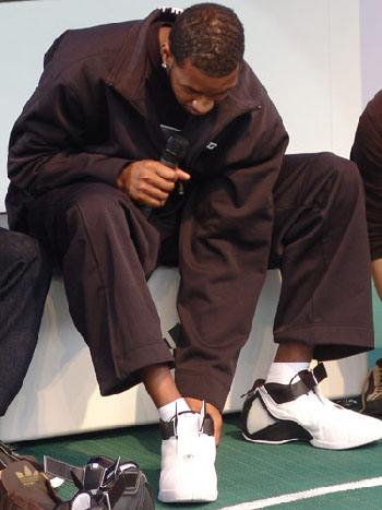 [乒乓球]樊振东率队夺得德国杯冠军