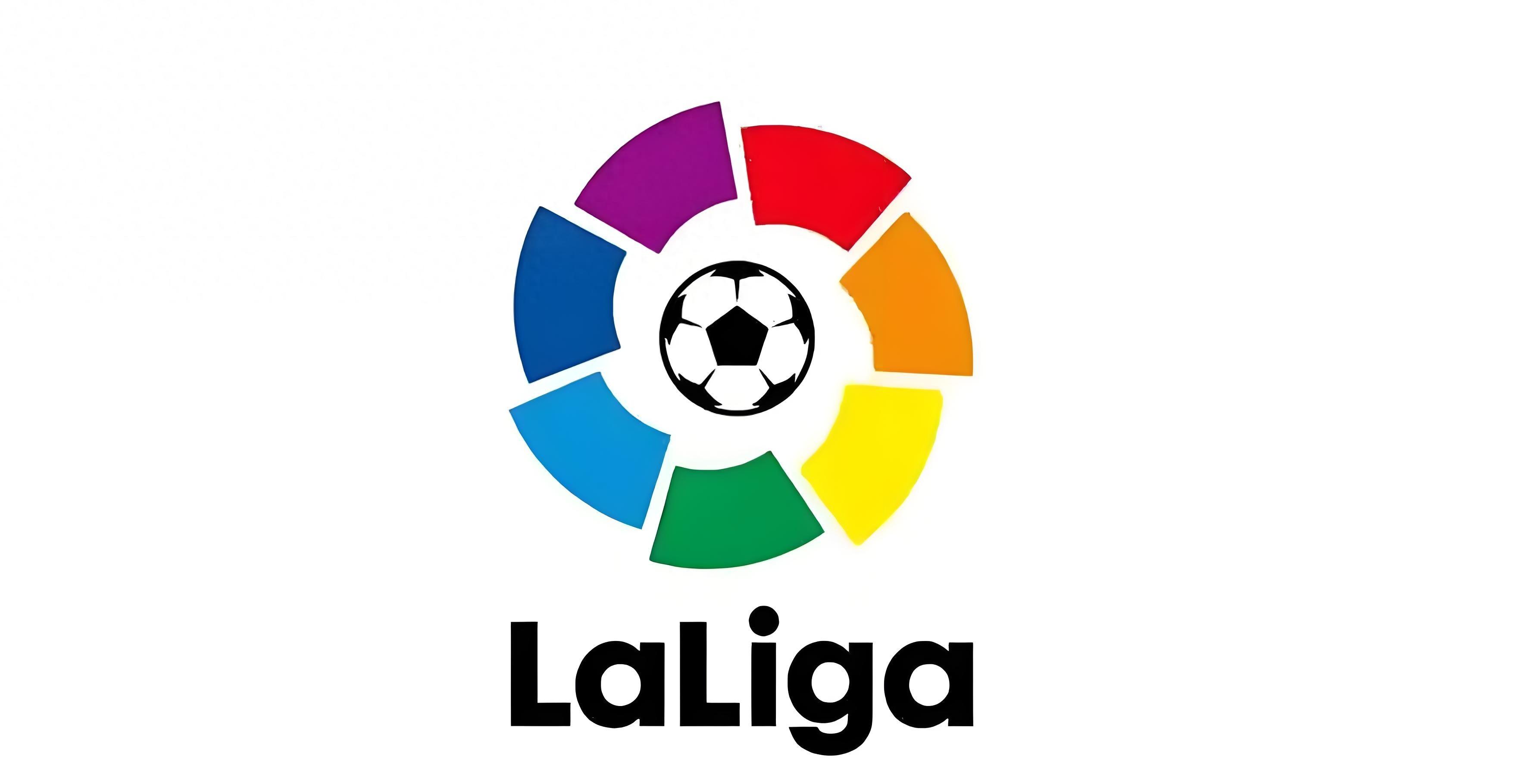 这也太像了！我宣布詹姆斯在模仿詹姆斯的比赛中仅得第二名🤣