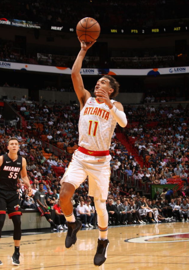 塔图姆伤退凯尔特人擒大王 戴维斯回归小牛破网