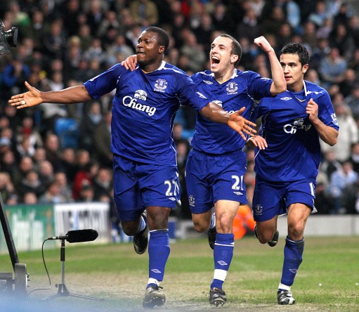 NBA战报：波特33分10板，篮网113-103击败公牛