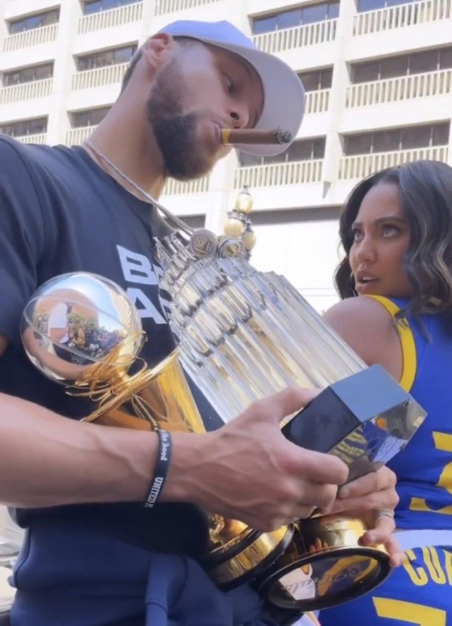 汉茨科：压力在德国队那边，这可能是我此生踢世界杯的唯一机会