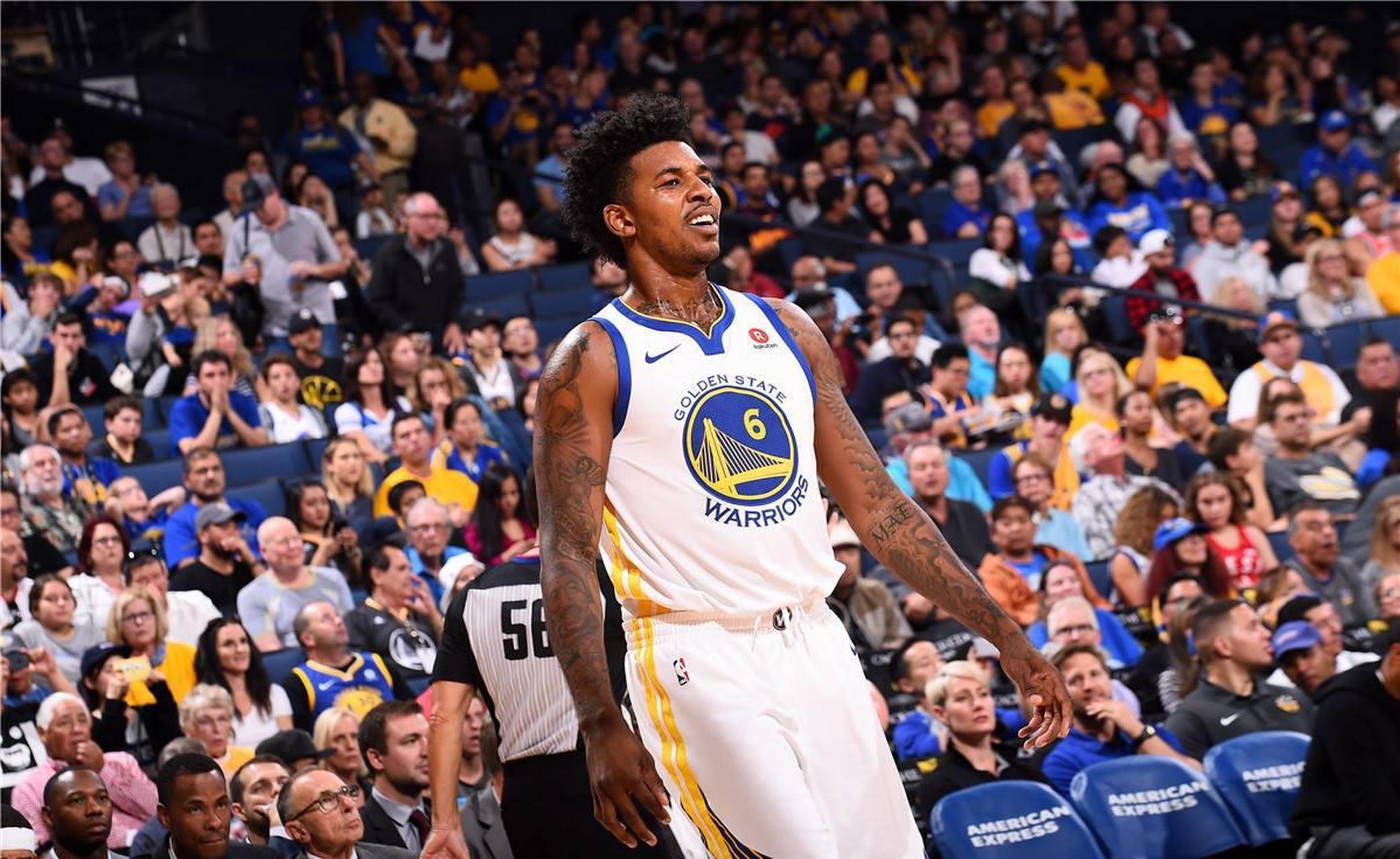 女排超级联赛：北京女排3：2险胜辽宁女排