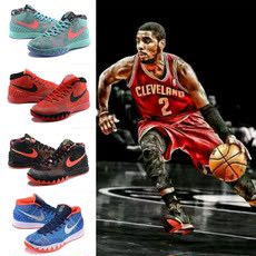 火箭创下NBA奇迹，快船受益，西部2-6名差距扩大