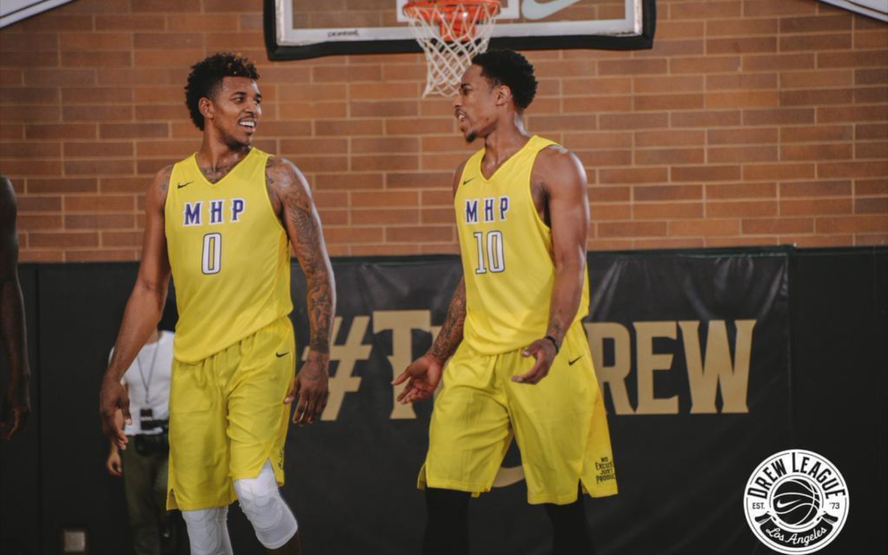 凯尔特人12亿邀请杜兰特，1换1交易曝光，塔图姆表示欢迎