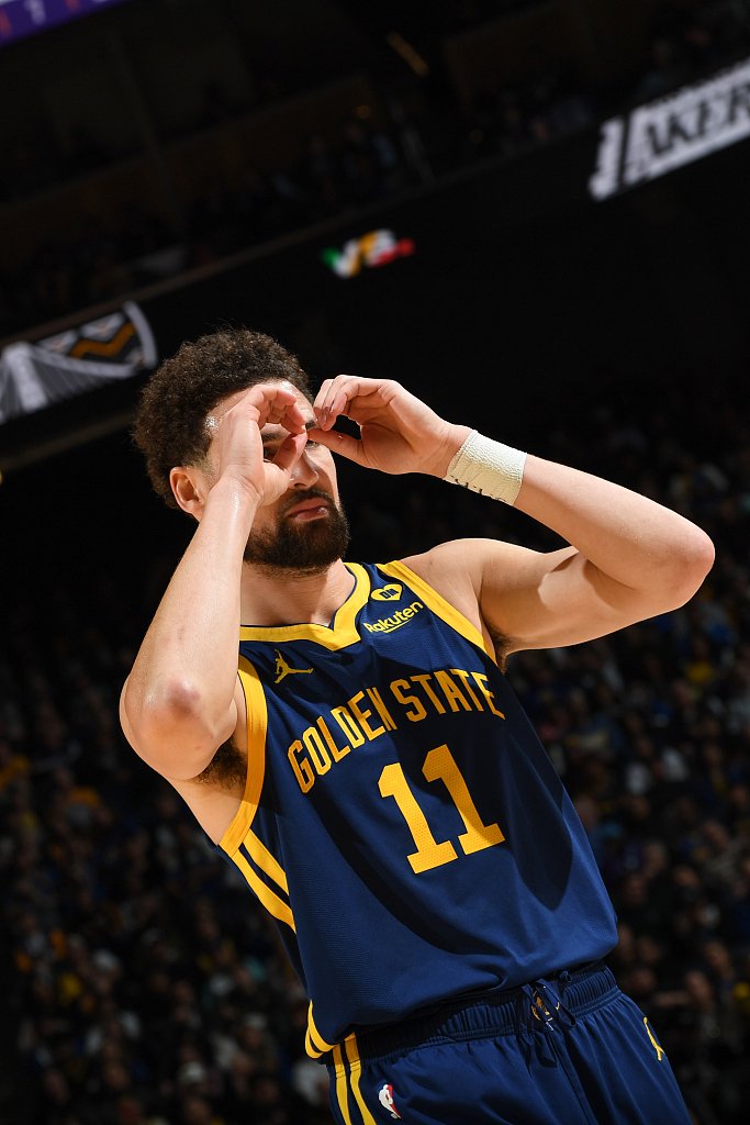 足总杯神剧情！曼城10-1两位数踢疯了！业余球队竟爆冷淘汰水晶宫